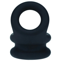 Levelz Ballstretcher Wide O S 25-30 mm